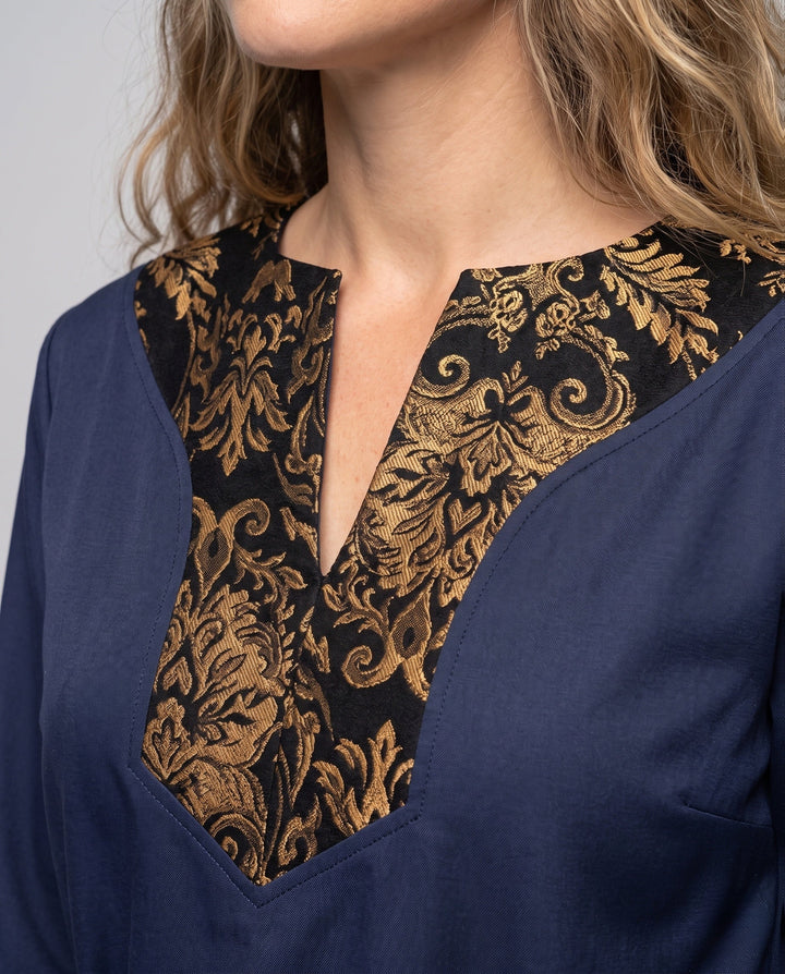 Product 15960136646986 - close_up_detail