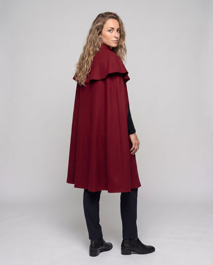 Product 15960136712522 - back_view