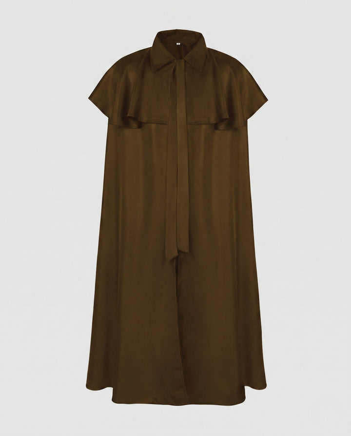 Product 15960136712522 - product_only