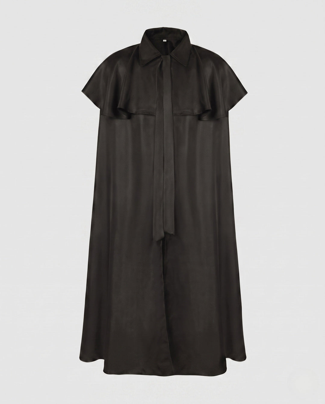 Product 15960136712522 - product_only