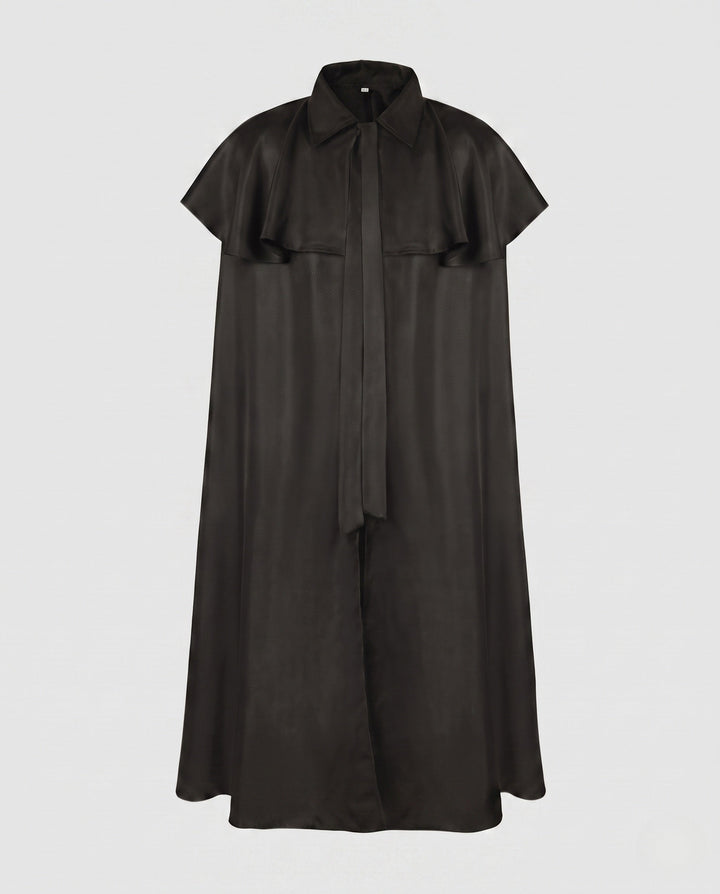 Product 15960136712522 - product_only