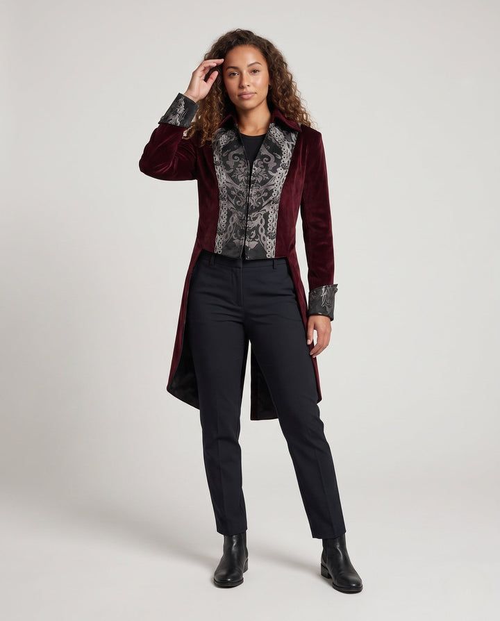Product 15960136745290 - full_body_front