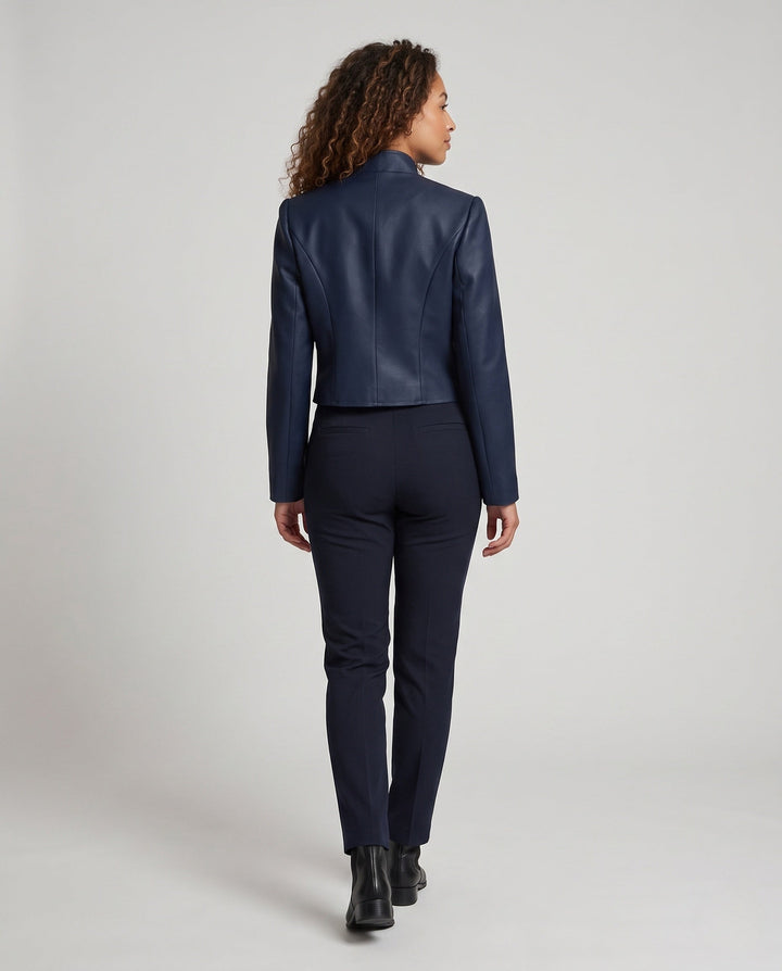 Product 15960136778058 - back_view