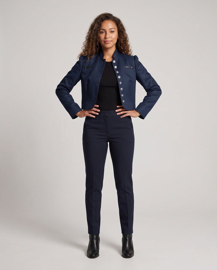 Product 15960136778058 - full_body_front