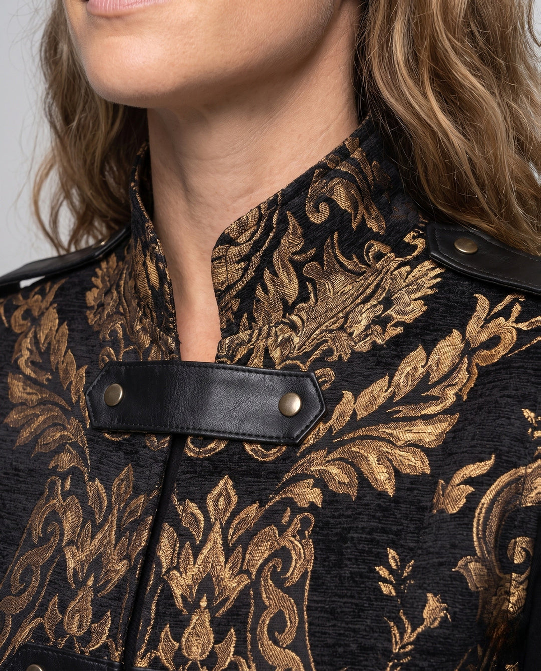 Product 15960136876362 - close_up_detail