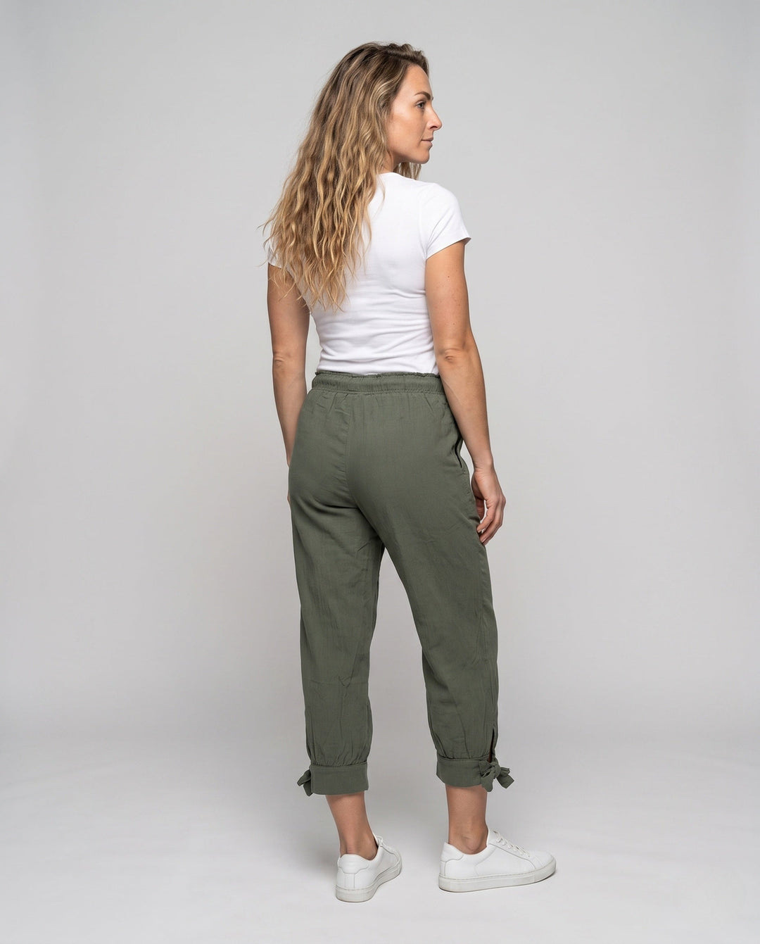 Product 15960136909130 - back_view
