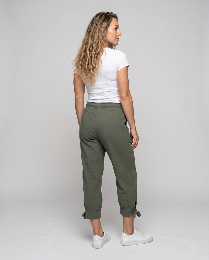 Product 15960136909130 - back_view