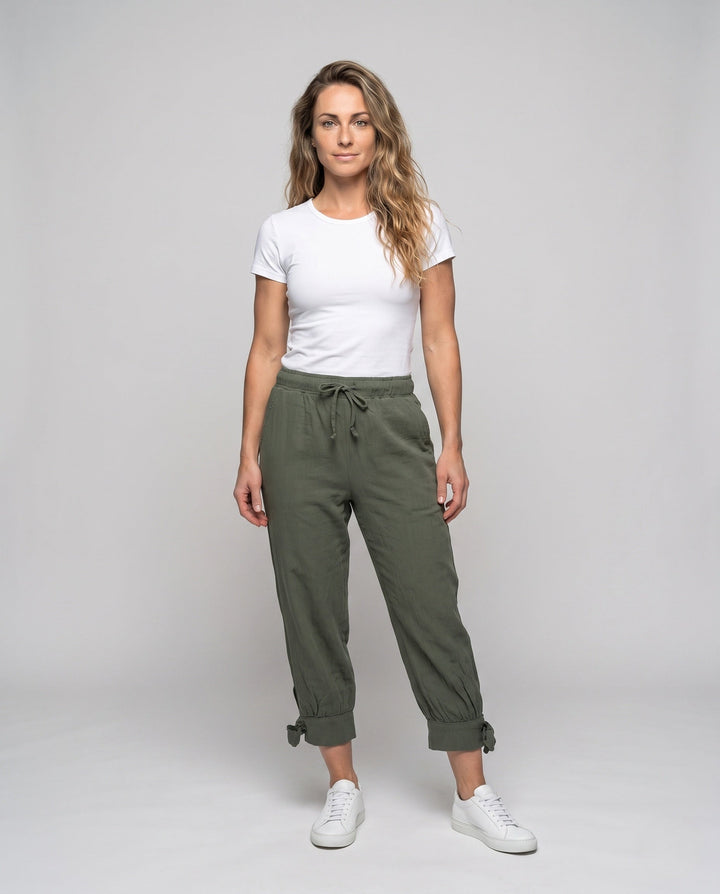 Product 15960136909130 - full_body_front