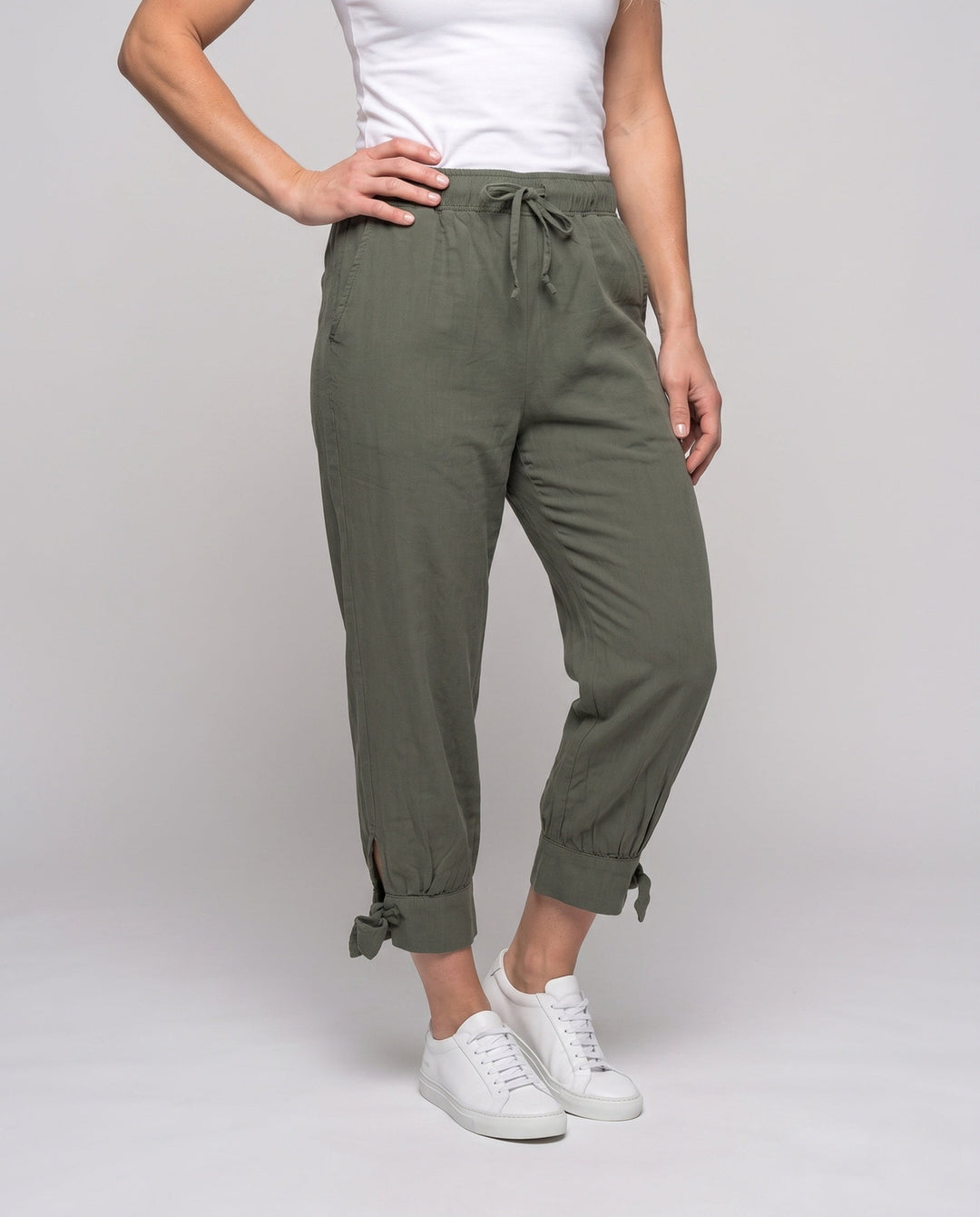 Product 15960136909130 - lower_body