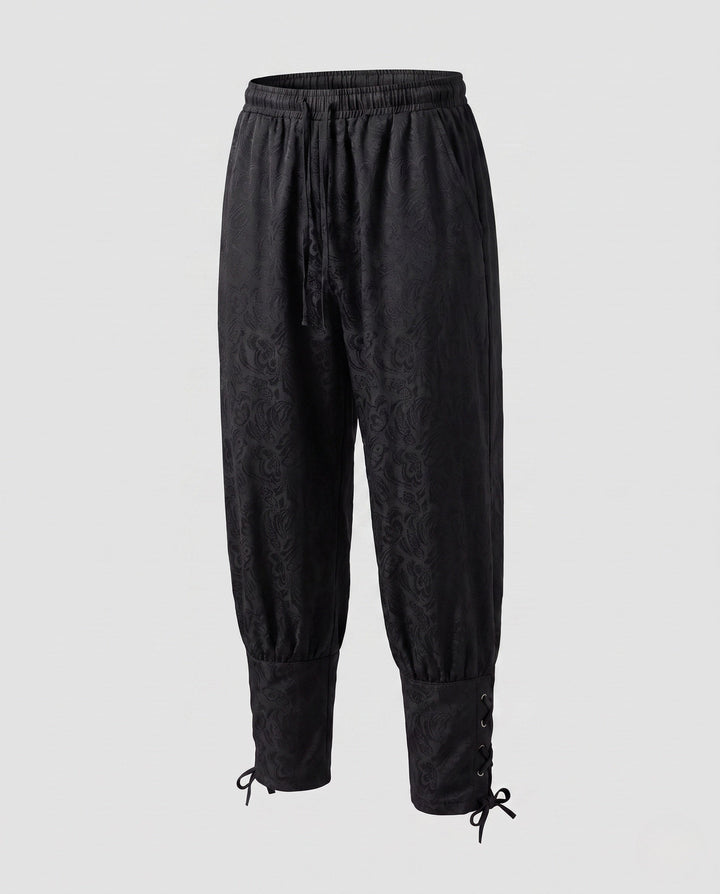 Product 15960136909130 - product_only