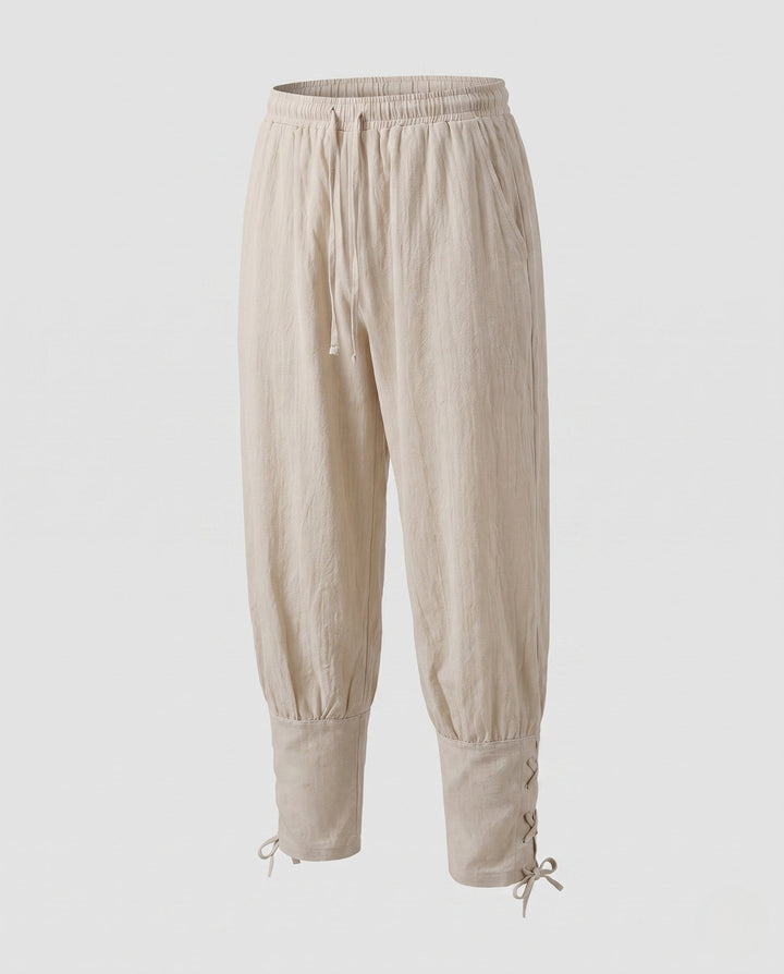 Product 15960136909130 - product_only