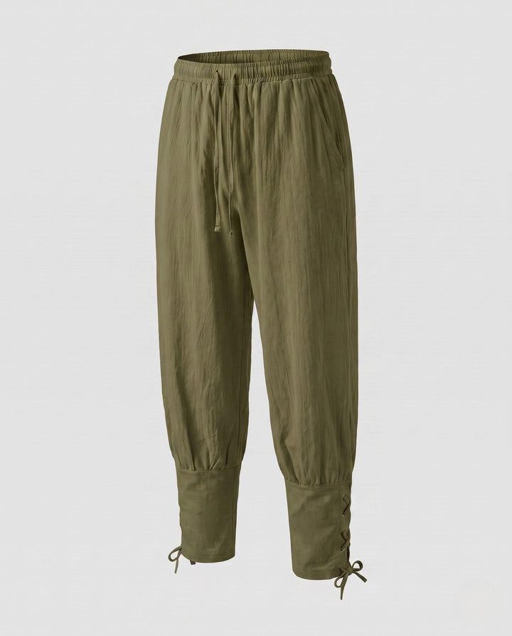 Product 15960136909130 - product_only