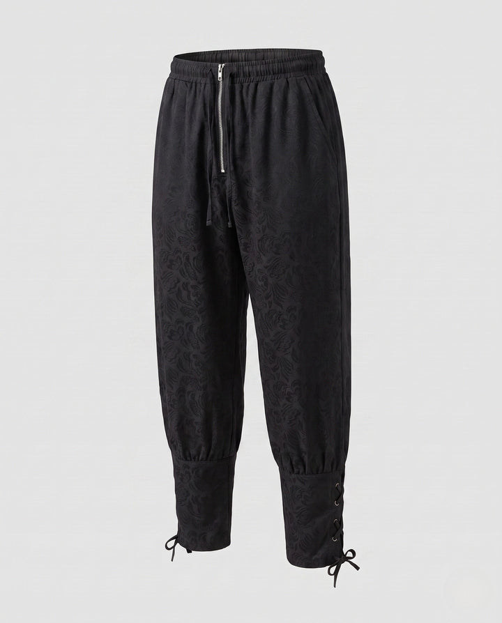 Product 15960136909130 - product_only