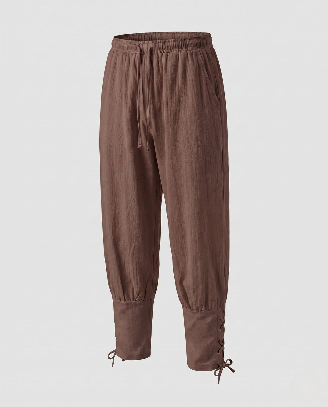 Product 15960136909130 - product_only