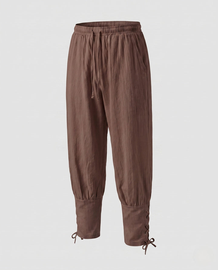Product 15960136909130 - product_only