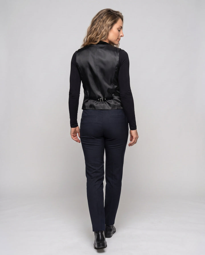 Product 15960136974666 - back_view