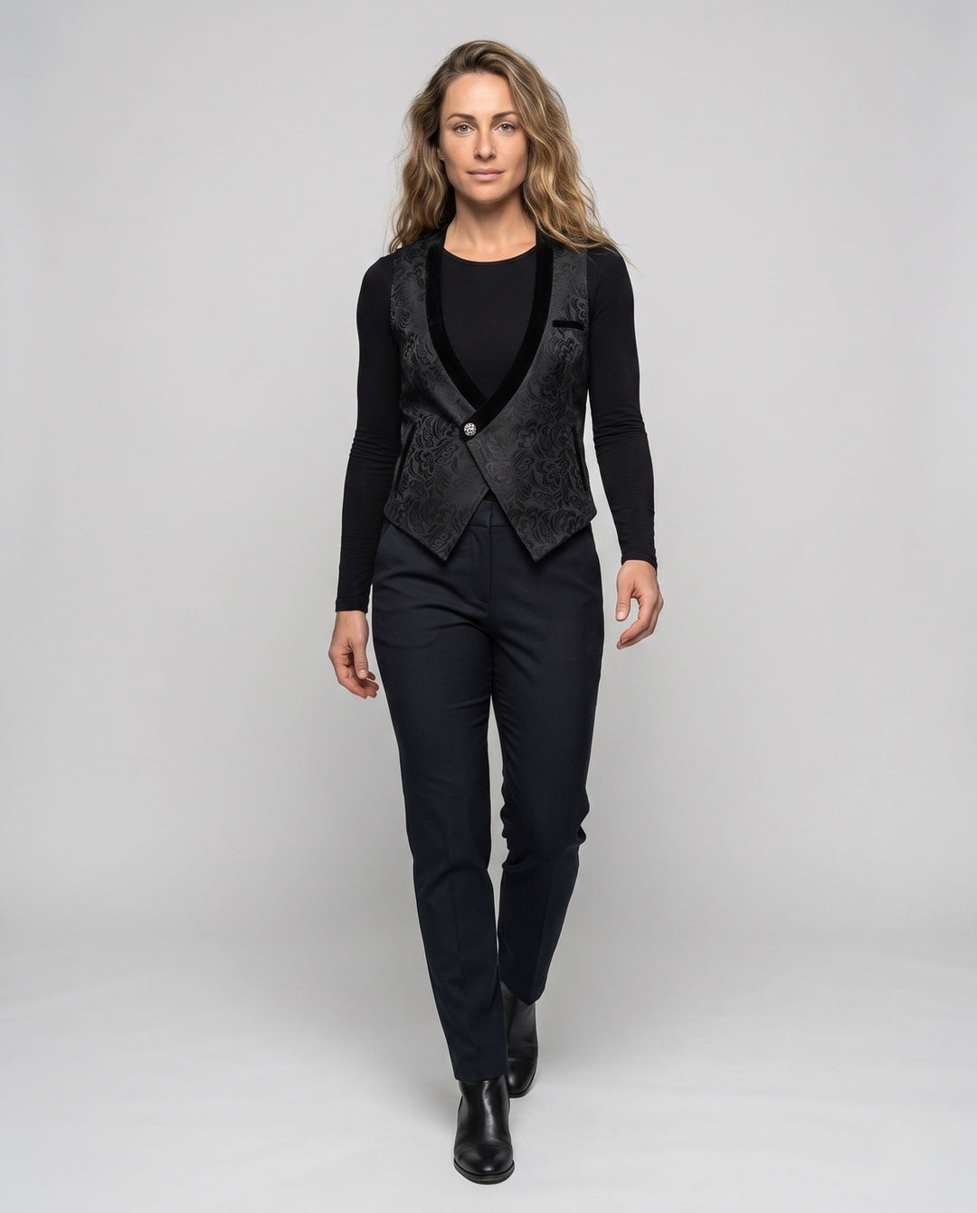 Product 15960136974666 - full_body_front