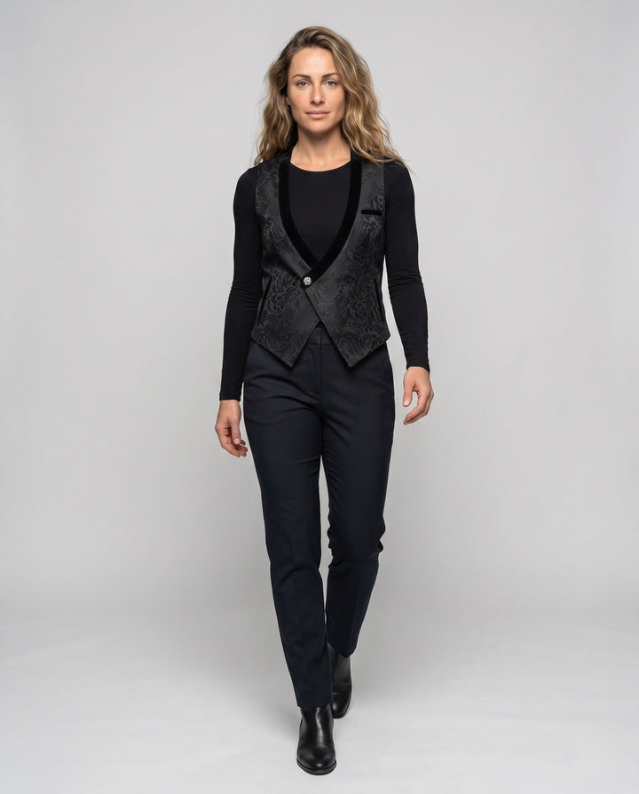 Product 15960136974666 - full_body_front