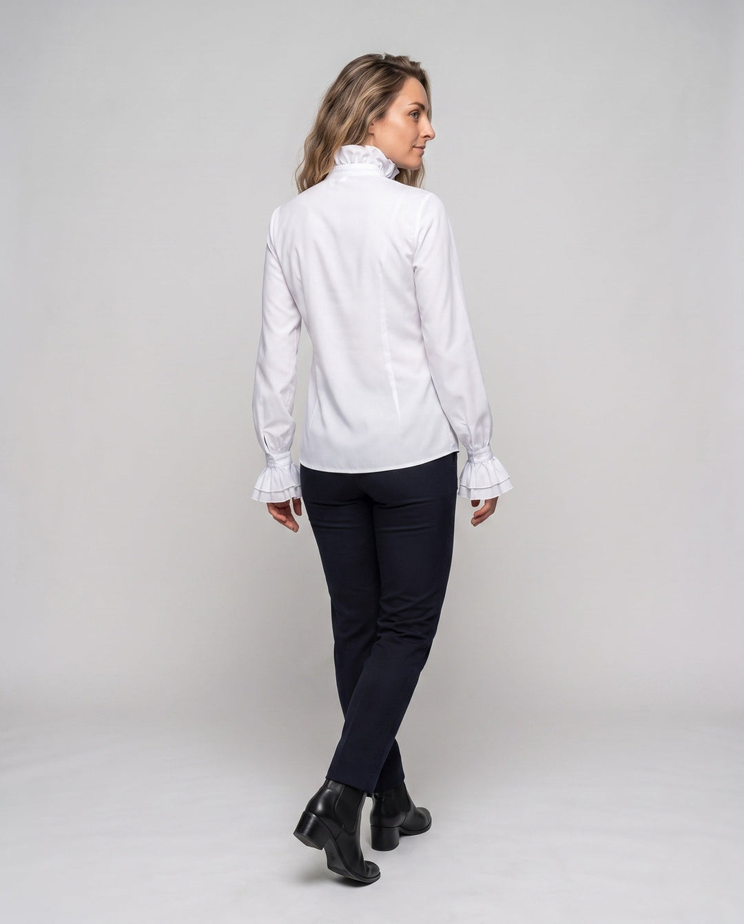 Product 15960137040202 - back_view