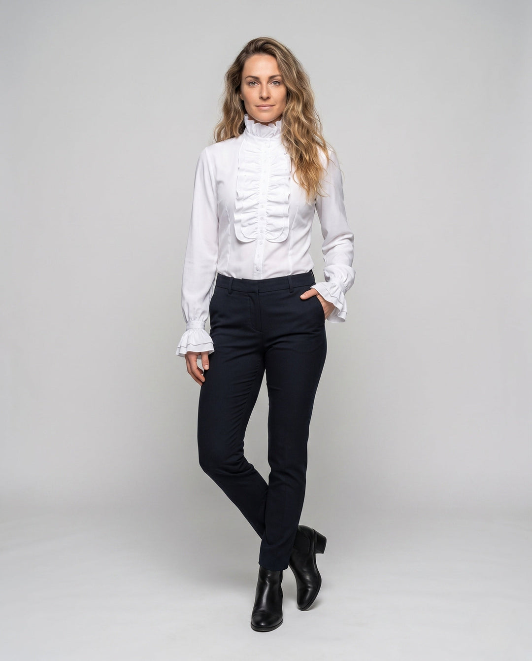 Product 15960137040202 - full_body_front