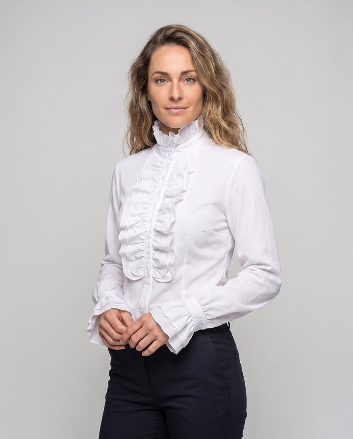 Product 15960137040202 - upper_body