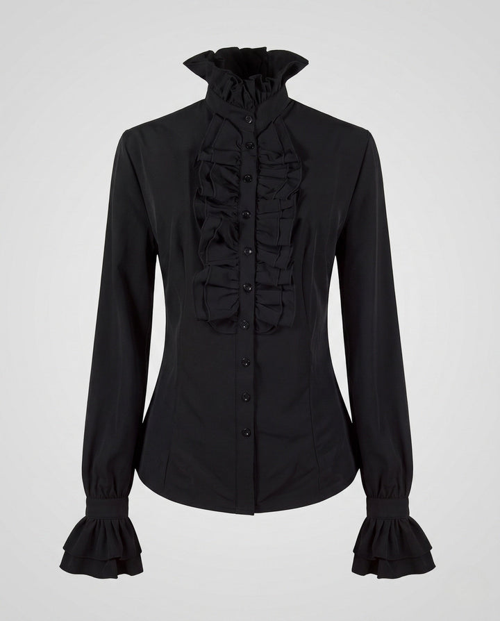 Product 15960137040202 - product_only
