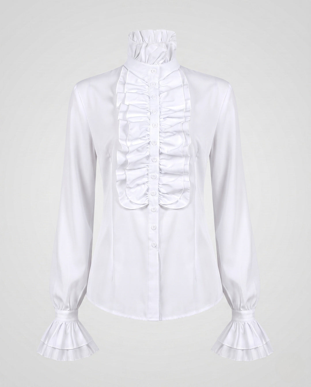 Product 15960137040202 - product_only