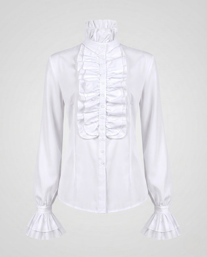 Product 15960137040202 - product_only
