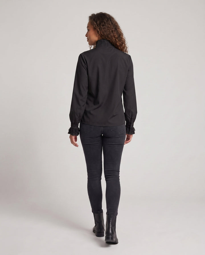 Product 15960137072970 - back_view