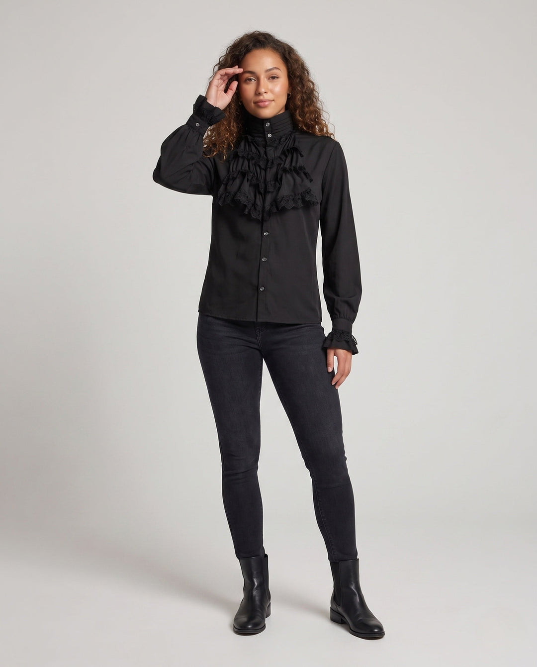 Product 15960137072970 - full_body_front