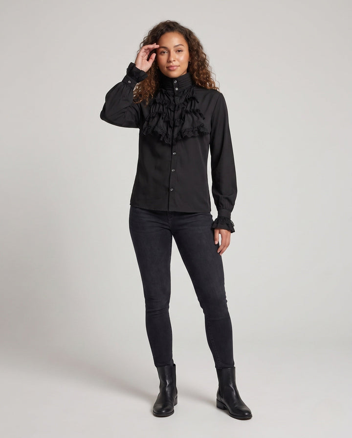Product 15960137072970 - full_body_front