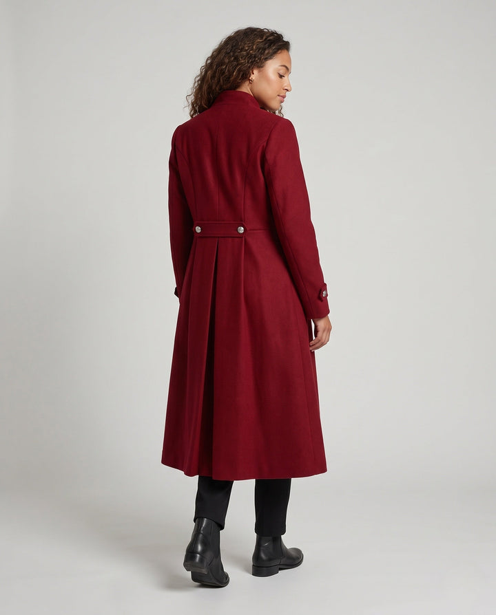 Product 15960137105738 - back_view