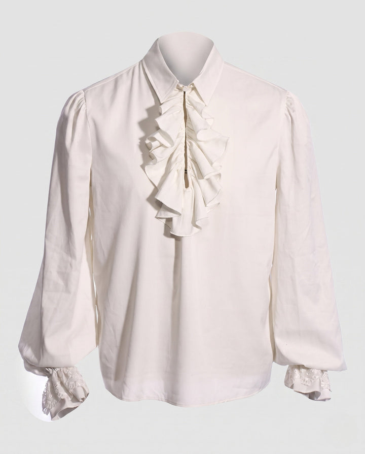 Product 15960137105738 - product_only