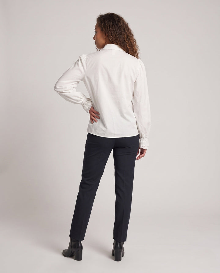 Product 15960137171274 - back_view