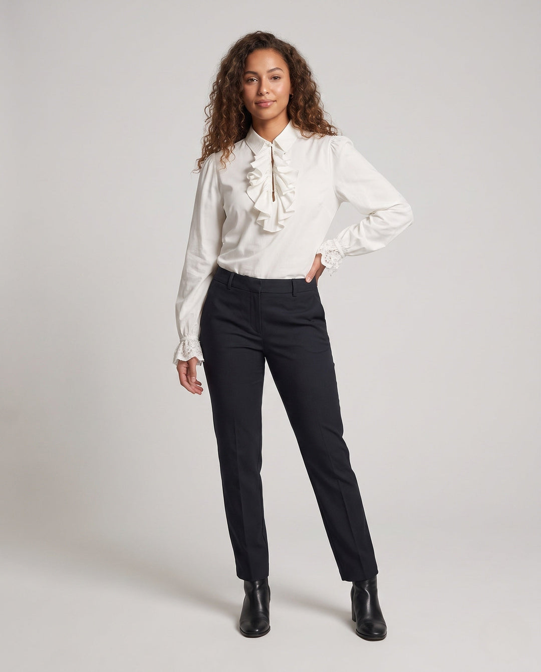 Product 15960137171274 - full_body_front