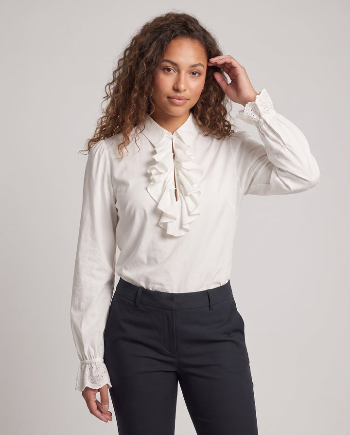 Product 15960137171274 - upper_body