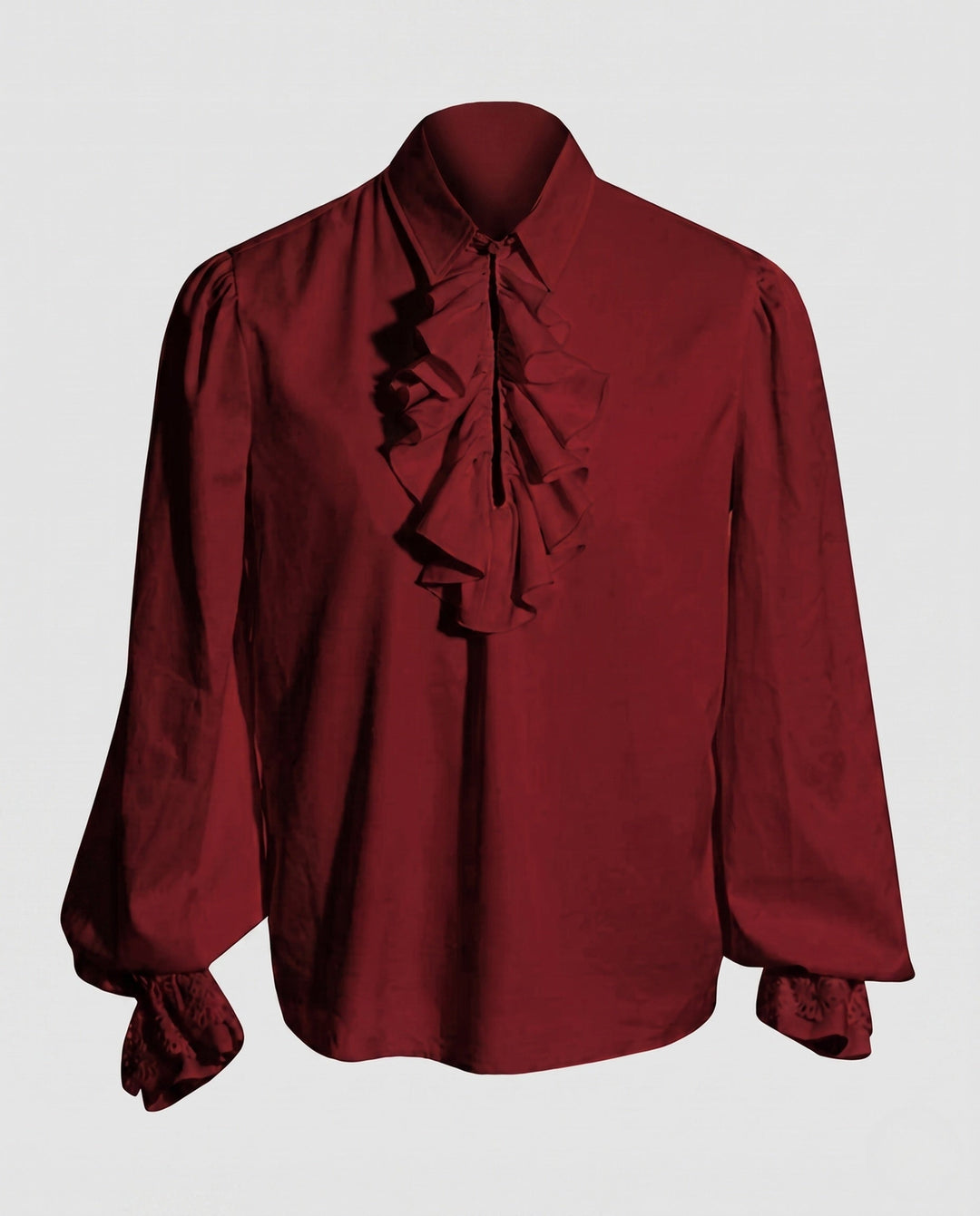 Product 15960137171274 - product_only