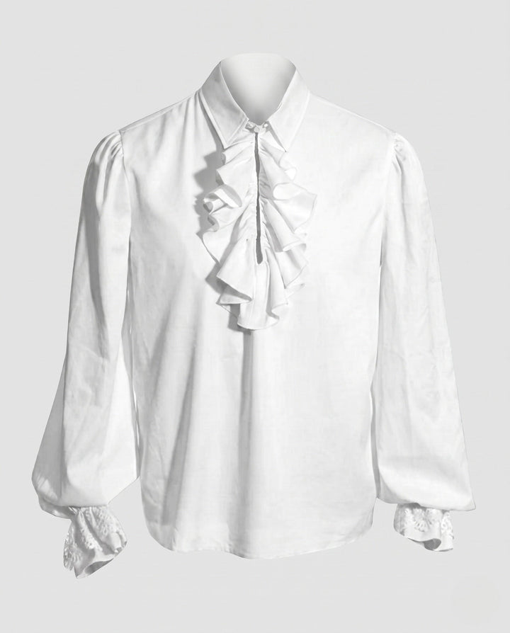 Product 15960137171274 - product_only