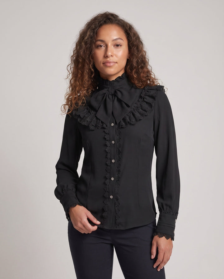 Product 15960137204042 - upper_body