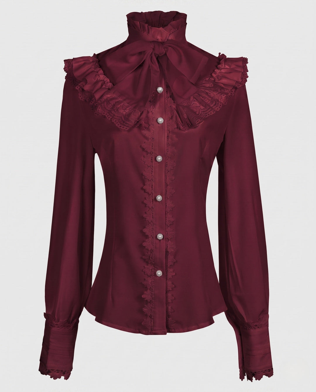 Product 15960137204042 - product_only