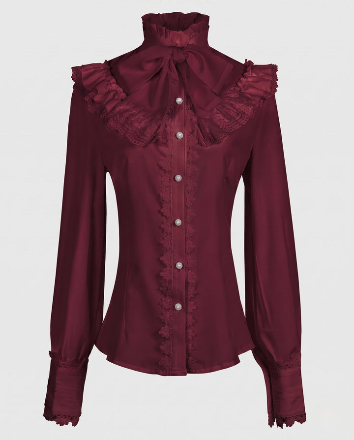 Product 15960137204042 - product_only