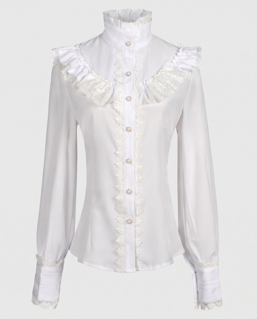 Product 15960137204042 - product_only