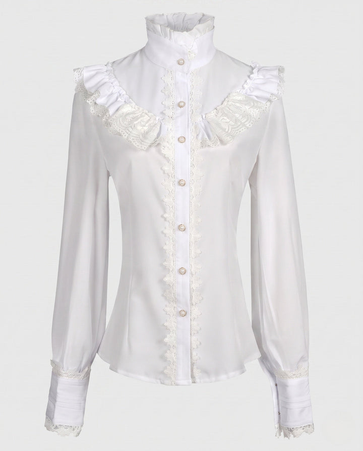 Product 15960137204042 - product_only