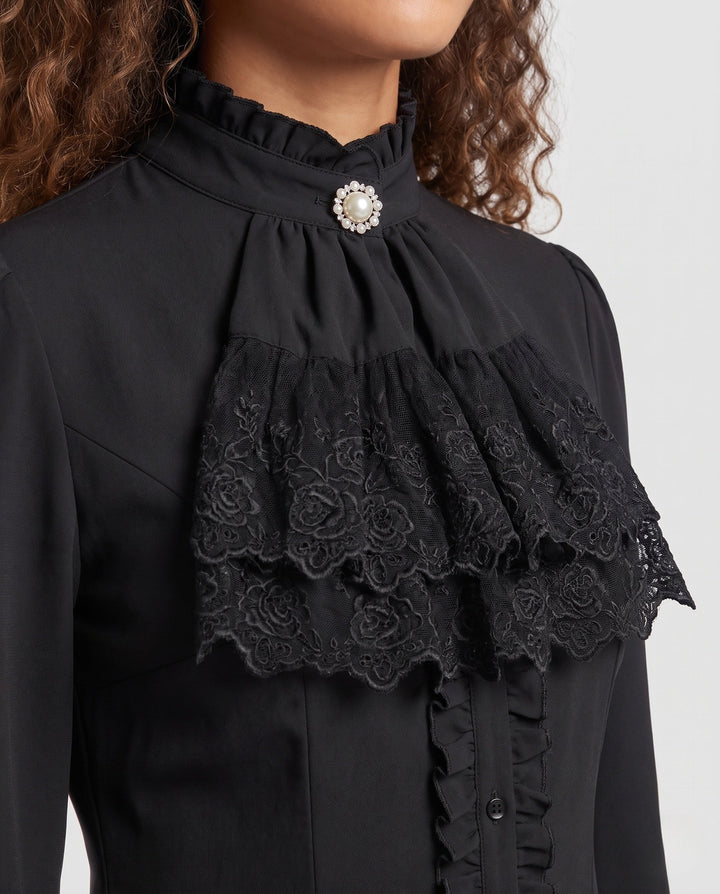 Product 15960137236810 - close_up_detail