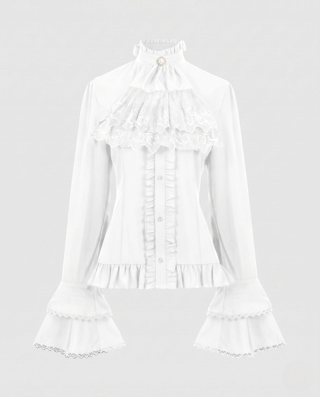 Product 15960137236810 - product_only