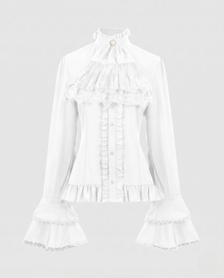 Product 15960137236810 - product_only