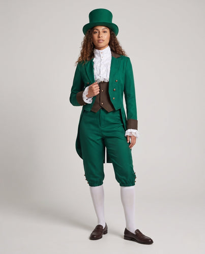 Damen elegante Rüsch blouse mit aufwändigem Kragen und dekorativer Spitzenverzierung Echo Archiv