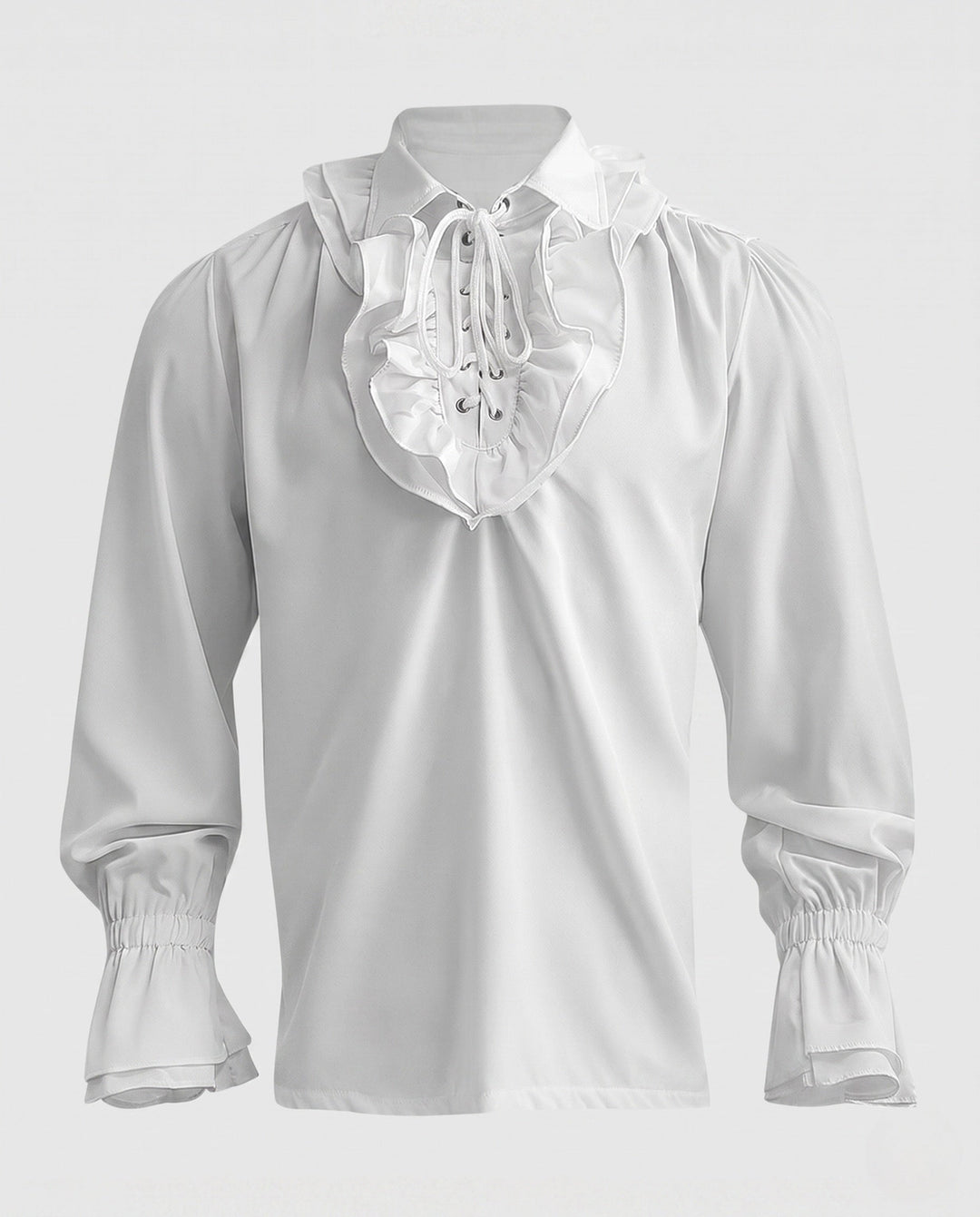 Product 15960137302346 - product_only