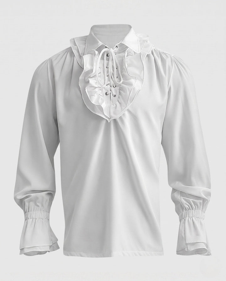 Product 15960137302346 - product_only