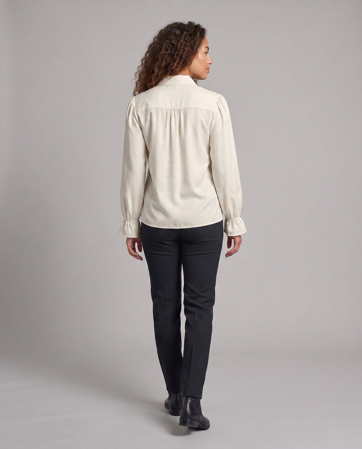 Product 15960137335114 - back_view
